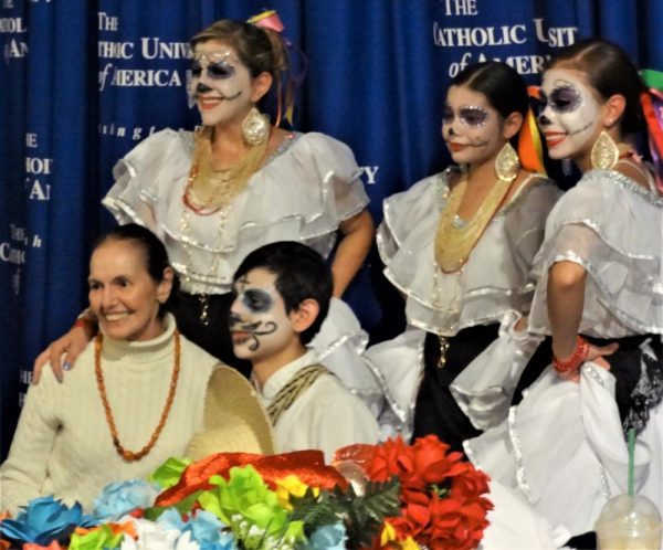 Dia_de_todos_los_Muertos_CU_Nov_2__19.jpg