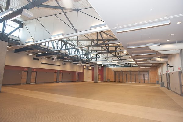 Pryzbyla_great_room_0015.NEF