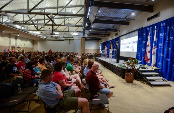 GR_full_lecture_Orientation_2014.jpg