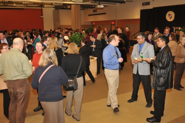 staff_inaugural_036.JPG