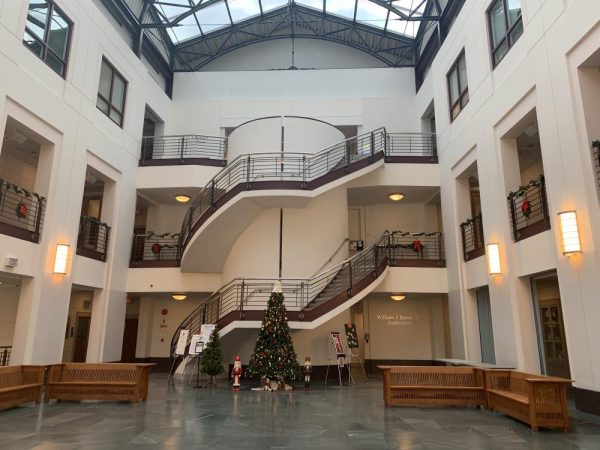 Law_School_Atrium.jpg
