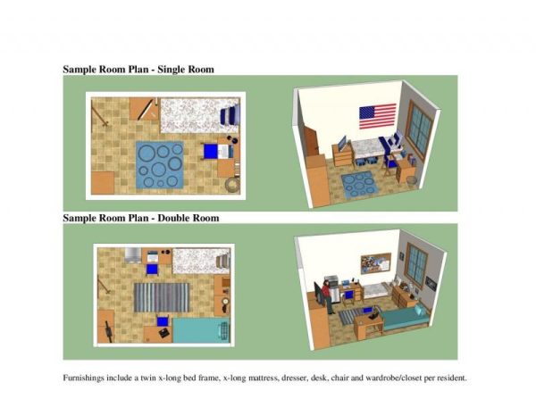 Regan_Room_Plan.jpg
